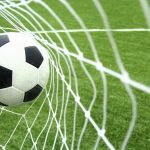 sport-1330-6-9%d1%854-6