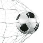 sport-1331-4-8%d1%854-8