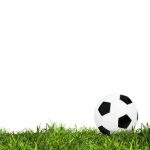 sport-1332-10-0%d1%855-3