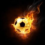 sport-1334-6-9%d1%856-9