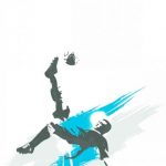 sport-1339-unlimith