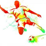 sport-1340-unlimith