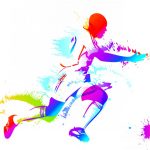sport-1341-unlimith