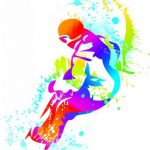 sport-1342-unlimith