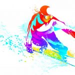 sport-1343-unlimith