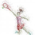 sport-1353-unlimith