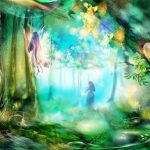 surrealism-1313-7-7%d1%855-1