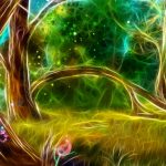 surrealism-1315-9-0%d1%856-0