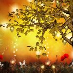surrealism-1316-5-0%d1%853-7