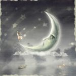 surrealism-1317-4-5%d1%854-6