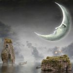 surrealism-1318-5-1%d1%855-3