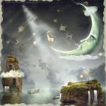 surrealism-1319-4-8%d1%854-9