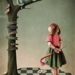 surrealism-1320-3-3%d1%854-7