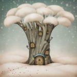 surrealism-1321-4-7%d1%854-7