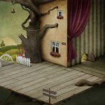 surrealism-1322-7-0%d1%857-0