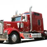 transport-1301-6-7%d1%854-5