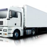 transport-1302-6-9%d1%854-6