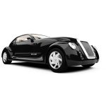 transport-1313-5-0%d1%853-7