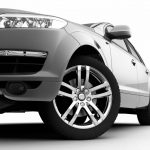 transport-1316-6-0%d1%853-9