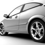 transport-1317-8-0%d1%855-3