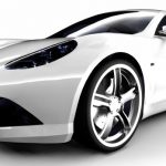 transport-1319-7-0%d1%853-0