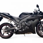 transport-1324-6-1%d1%854-0