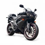 transport-1325-6-1%d1%854-0