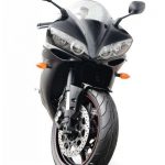 transport-1326-4-0%d1%856-1