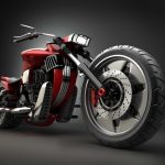 transport-1338-5-5%d1%854-0