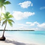 tropic-1309-6-7%d1%854-0