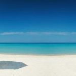 tropic_1348