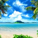 tropic_1352