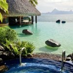 tropic_1359
