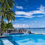 tropic_1365