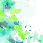 vector-1318-unlimith