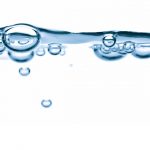 water-1302-8-7%d1%855-8