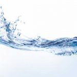 water-1303-8-7%d1%855-8