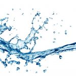 water-1304-8-2%d1%855-4
