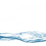 water-1305-8-5%d1%853-3