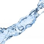water-1306-5-5%d1%854-3