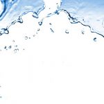 water-1307-5-6%d1%853-7