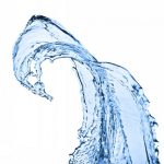 water-1308-4-9%d1%854-8