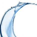 water-1309-4-3%d1%853-8