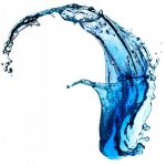 water-1311-6-7%d1%856-7