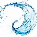 water-1313-4-5%d1%853-4