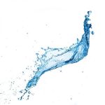 water-1314-4-6%d1%854-6