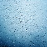 water_1427