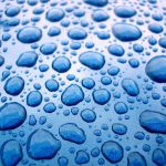 water_1442