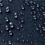water_1456