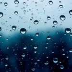 water_1458